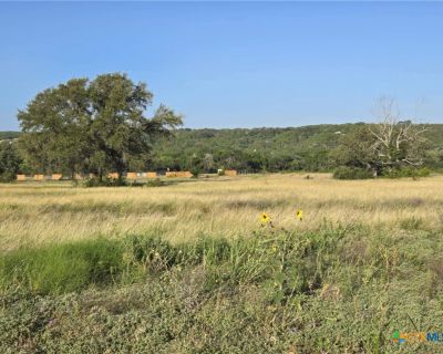 Lots and Land For Sale in Oglesby, TX