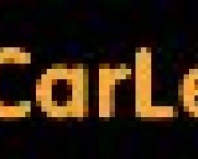 Best Car Lease Deals