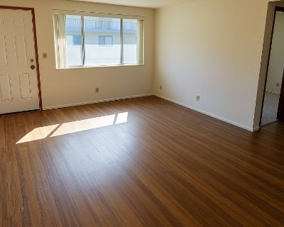 Will Rent Quick! 1 Bedroom Ready 7/30!