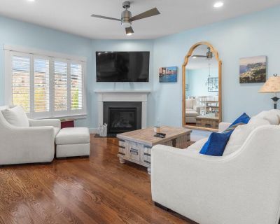 2 Bedroom 2BA 2224 ft Condo For Sale in Smithfield, RI