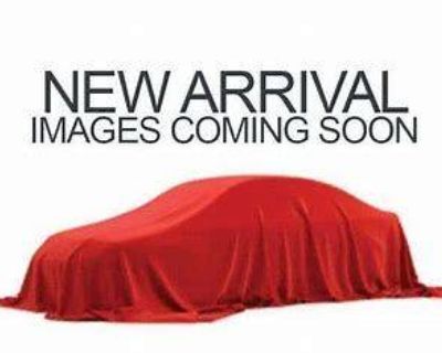 Used 2025 Toyota Land Cruiser 1958