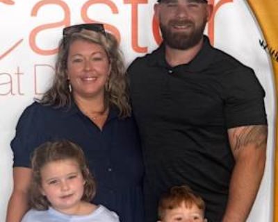 Budget: $750 per month. Ready to move: now. Seeking a 2 months stay. Looking for myself. Me my wife are working somethings out and I need a place to live for a couple of months or so. I work 6 nights a week and sleep during the day.