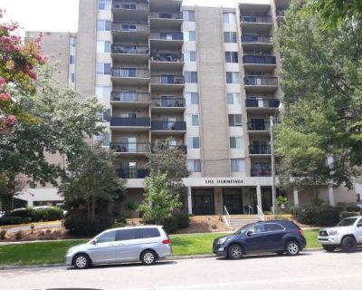 3 Bedroom 2BA 1035 ft Apartment For Rent in Columbia, SC