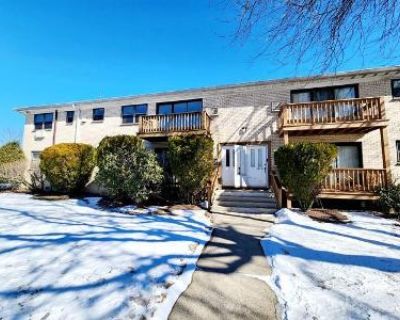 1 Bed 1 Bath Foreclosure Property in Spring Valley, NY 10977 - Sneden Pl W # 196