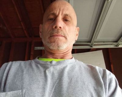 I'm a very quiet respectable cool roommate I'm clean .Half the time I'm out out of town working team player get along with everybody.