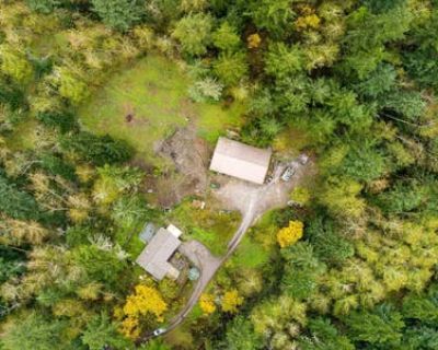 3 Bedroom 2BA 1116 ft Single Family Home For Sale in OAK HARBOR, WA