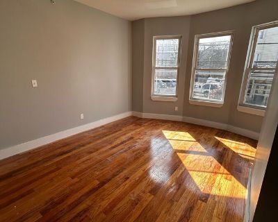 2 Bedroom 1BA Apartment For Rent in Yonkers, NY