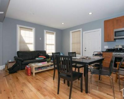 4 Bedroom 2BA 0 ft Pet-Friendly Apartment For Rent in Boston, MA