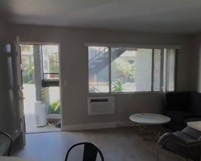 Available on: november 30. Furnished. Pet friendly. Parking available * Internet included * Accessible property * LGBTQ+ friendly * Cat friendly * Dog friendly * Students welcome. This is university type living, there is parking, an at home gym and rec room, a pool area and on-site laundry.. Rent $1,307 per month Bills Included Security deposit $250 Property type Apartment Room furnishing Furni...