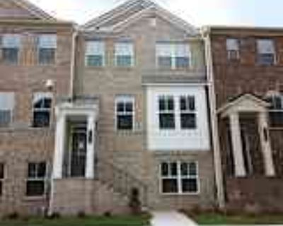 4 Bedroom 3BA 2171 ft² Pet-Friendly Apartment For Rent in Suwanee, GA 586 Sunset Park Dr