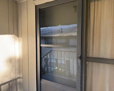 8 Alcira Ct. Ready to move in. This 2-bedroom, 2-bath condo in conquistadors is ready to go. It has a wonderful open floor plan that offers lots of flexibility in your furniture arrangement. There are updates fresh paint great neutral color that will work with most and decor. Plus, your prime living area opens onto a 22 ft screen balcony that really expands your living space for a good part of ...