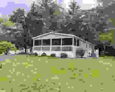 3 Bedroom 2BA 1404 ft Mobile Home For Sale in ROCHESTER, NH