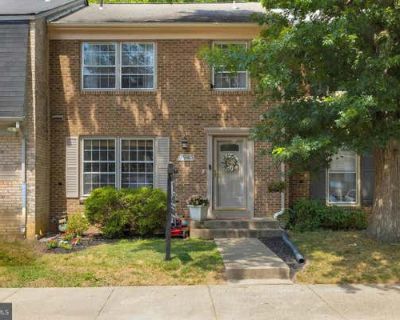 3 Bedroom 4BA 2284 ft Single Family Home For Sale in SPRINGFIELD, VA