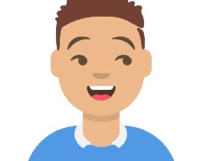 Brandon - Needs an Apartment or a Room