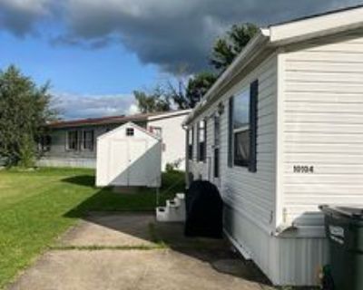 3 Bedroom 2BA housing/for-sale/mobile-homes For Sale in Streetsboro, OH