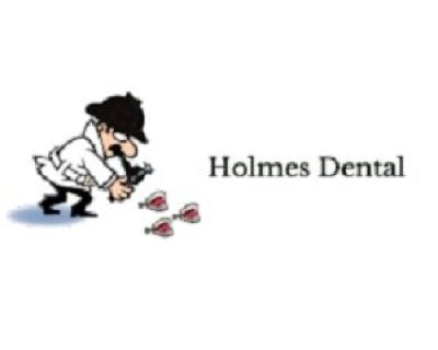 Holmes Dental Company