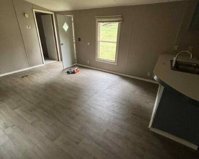 2 Bedroom 1BA 0 ft Mobile Home For Rent in Vale, NC