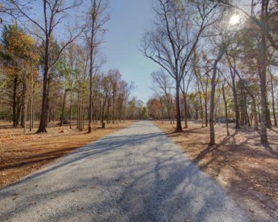Land For Sale in Afton, OK