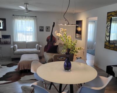 Furnished Room for Rent in 1 Bedroom 2.0 BA 1000 ft House in Wheatley Place, Texas