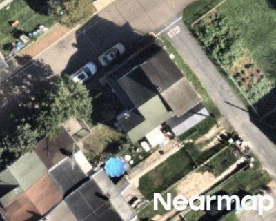 Preforeclosure Property in New Philadelphia, PA 17959 - Federal St