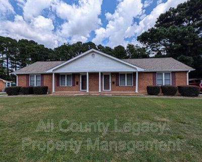 2 Bedroom 1BA N/A ft Pet-Friendly Condo For Rent in Snellville, GA