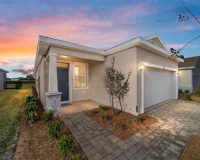 3 Bedroom 2BA 1505 ft Apartment For Rent in Ocala, FL