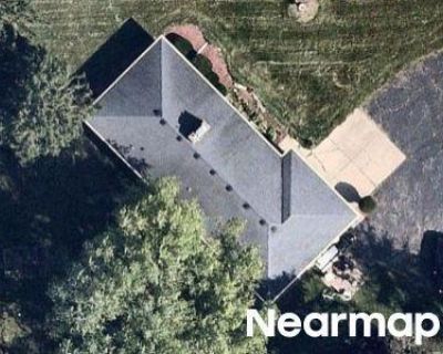 Bankruptcy Property in Brookfield, WI 53045 - Mountain Dr
