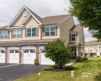 4 Bedroom 3BA 2571 ft Apartment For Rent in Chester County, PA