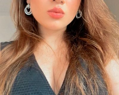 Hi, My name is Pamela, a 25-year-old student from Brazil currently enrolled in an English language program in Vancouver. I am preparing to pursue a Digital Marketing diploma in Canada within the next year.I operate an e-commerce business in Brazil, allowing me to work remotely. I am seeking a quiet and comfortable living space that supports my study routine and work commitments.I am a responsib...