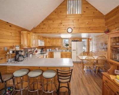 A Pine St, Hopkinton, Home For Rent