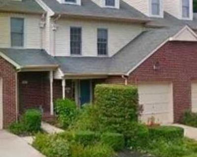 305 BERKSHIRE Way. image_url. In unit laundry Granite counters Dishwasher Garage Recently renovated Air conditioning Unit Amenities air conditioning dishwasher garbage disposal granite counters in unit laundry range refrigerator recently renovated Property Amenities parking garage. 3 Bedroom. 7 Bathroom. 1996 ft