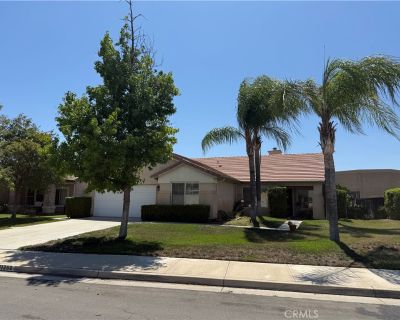 5 Bedroom 2BA 1936 ft Apartment For Rent in Winchester, CA