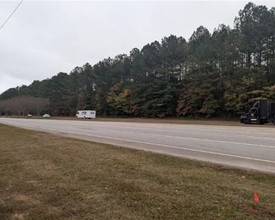 Peachtree For Sale in Sugar Hill, Georgia