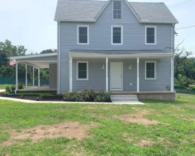 4 Bedroom 2BA 3012 ft Apartment For Rent in Baltimore County, MD