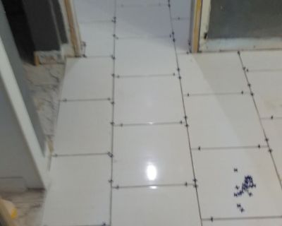 Honest home improvement services