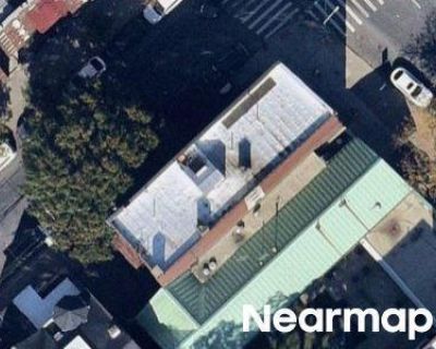 Preforeclosure Property in Bronx, NY 10458 - Valentine Ave