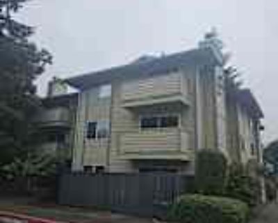 2 Bedroom 1BA 891 ft² House For Rent in Renton, WA 1150 Sunset Blvd Ne #116