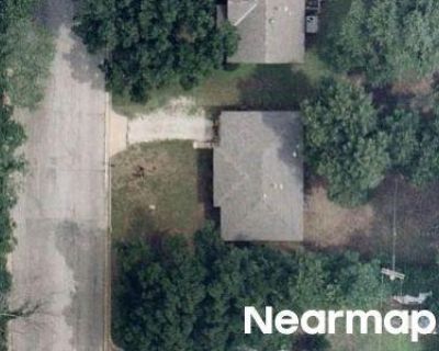 Preforeclosure Property in Guthrie, OK 73044 - N Walnut St