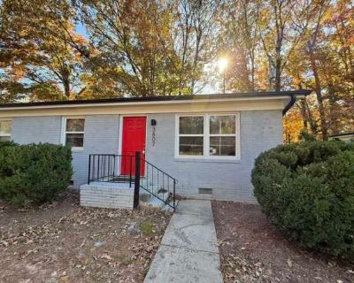 3807 Lupton Circle. The second-biggest city in the state, Raleigh's vibe is energetic and innovative. In unit laundry Patio / balcony Hardwood floors Recently renovated Stainless steel Unit Amenities hardwood floors in unit laundry patio / balcony recently renovated stainless steel. 2 Bedroom. 1 Bathroom. 894 ft