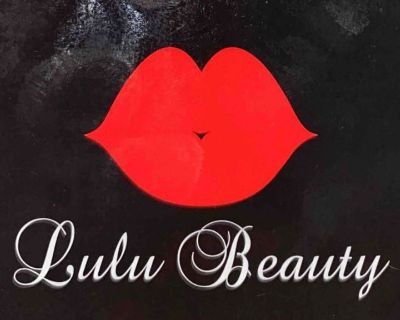 New Day Spa in Peoria!
Offering waxing, facials, massage, eyelash extensions and permanent makeup.
602.8four5.009one