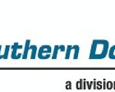 Southern Dock Products one stop shop for commercial door and loading dock parts and service. Whether you need commercial doors repair or service Southern Dock Products is here for helping you. Call us for commercial door services or repair.

Contact US:
	
Southern Dock Products
Address: 2951 Northern Cross Blvd, Ste. 213, Fort Worth, TX, 76137
Phone No: 817-686-7300
Email: dlittle@southerndock....