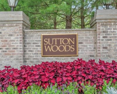 1 Bedroom 1BA House For Rent in Chatham Twp., NJ