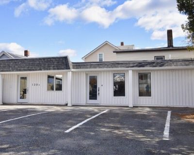 Swindells St Unit,fall River, Condo For Rent