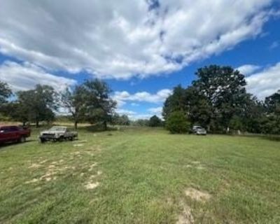 Round Valley Dr, Hartshorn, Home For Sale