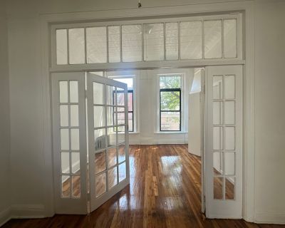 Open House on Saturday, June 28th from 3 to 4 PM