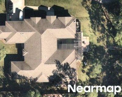 Foreclosure Property in Santa Rosa Beach, FL 32459 - Garden Court Ln