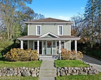 Leith St, Brighton, Home For Sale