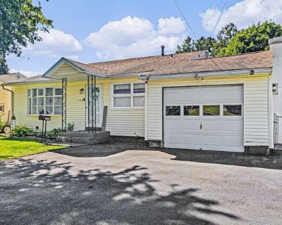 Deerfield Dr E, Utica, Home For Sale