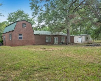 Red Oak Rdg, Maud, Home For Sale