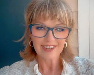 Leanne, 57 years, Female. Looking in: Bulverde, Comal County, TX